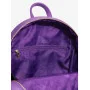 Loungefly Disney Raiponce Purple and Gold Lantern sac à dos - import Septembre