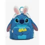 Loungefly Disney Lilo & Stitch Bunny Ears sac à dos