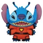Disney Stitch 626 3D magnet