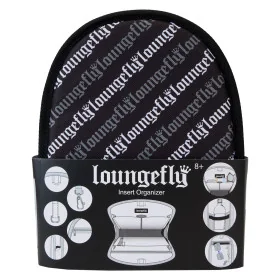 copy of Disney Loungefly Sleeping beauty 65TH Anniversary scene - Mini sac a dos - Précommande Février