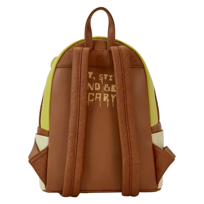 Shrek Loungefly Mini Sac A Dos Keep Out Cosplay 