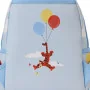 Disney Loungefly Winnie the pooh balloons - Mini sac a dos