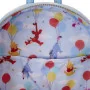Disney Loungefly Winnie the pooh balloons - Mini sac a dos