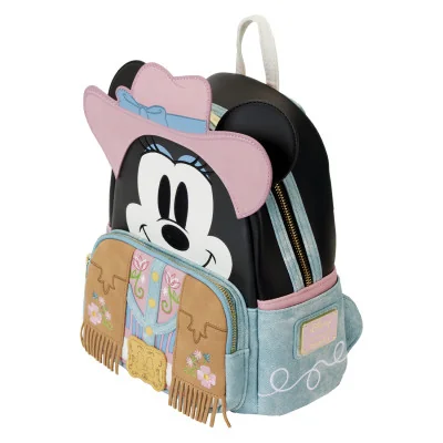 Loungefly 65th anniversary online backpack