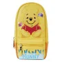 Disney Loungefly Winnie the pooh - Trousse