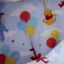 copy of Disney Loungefly Sleeping beauty 65TH Anniversary scene - Mini sac a dos - Précommande Février