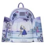 Loungefly sleeping beauty 65th anniversary - sac a dos - precommande novembre