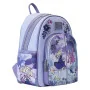 Loungefly sleeping beauty 65th anniversary - sac a dos - precommande novembre