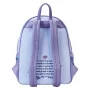 Loungefly sleeping beauty 65th anniversary - sac a dos - precommande novembre