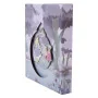 Disney Loungefly Sleeping beauty 65TH Anniversary - Collector box pins