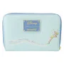 Disney Loungefly Peter Pan you can fly Glow - Portefeuille