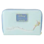 Disney Loungefly Peter Pan you can fly Glow - Portefeuille