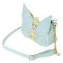 Disney Loungefly Peter Pan Clochette Tinkerbell wing copslay - Sac a main