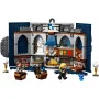 LEGO Harry Potter 76411 Le blason de la maison Serdaigle