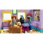 LEGO Friends 41727 Le centre de sauvetage canin