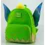 Loungefly Clochette cosplay - Mini sac a dos - Import