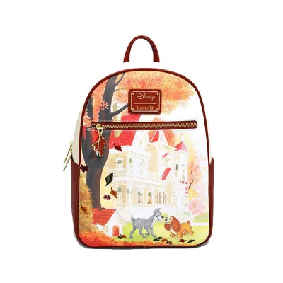 Disney by Loungefly sac à dos Up