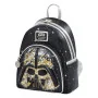 Loungefly sac à dos Darth Vader Jelly Bean Bead - Star Wars