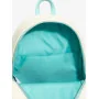 Loungefly Disney Alice In Wonderland Teapot sac à dos - import mars/avril