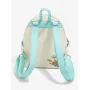 Loungefly Disney Alice In Wonderland Teapot sac à dos - import Mai