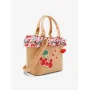 Her Universe Disney Mickey Mouse Cherries Picnic Satchel - sac à main - import Octobre