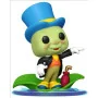 Disney Pop 1226 Jiminy cricket on leaf Pinocchio Exclusive special edition