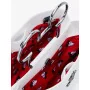 Loungefly Disney Mickey Mouse Figural - Sac a main - Import juin
