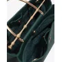 Loungefly Harry Potter Serpentar - Sac à main - Import décembre