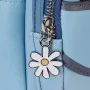 Loungefly disney mini sac a dos lilo & stitch springtime stitch cosplay