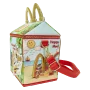 Loungefly mcdonalds sac a main vintage happy meal - Précommande Mars