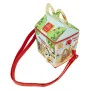 Loungefly mcdonalds sac a main vintage happy meal - Précommande Mars