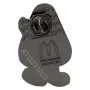 Loungefly mcdonalds mystery box pins personnage boite de 12pcs - Précommande Mars