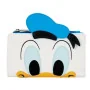 Loungefly Donald Duck cosplay - Portefeuille