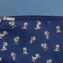 Loungefly Disney Stitch Duckies - Sac bandoulière - Import