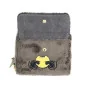 copy of Loungefly Disnay Stitch Duckies - Sac à main - Import Mars
