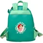 Loungefly Little mermaid Ariel cosplay La petite sirène sac a dos - import