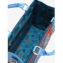 Loungefly Disney Lilo & Stitch Birds of Paradise sac à main - import Aout