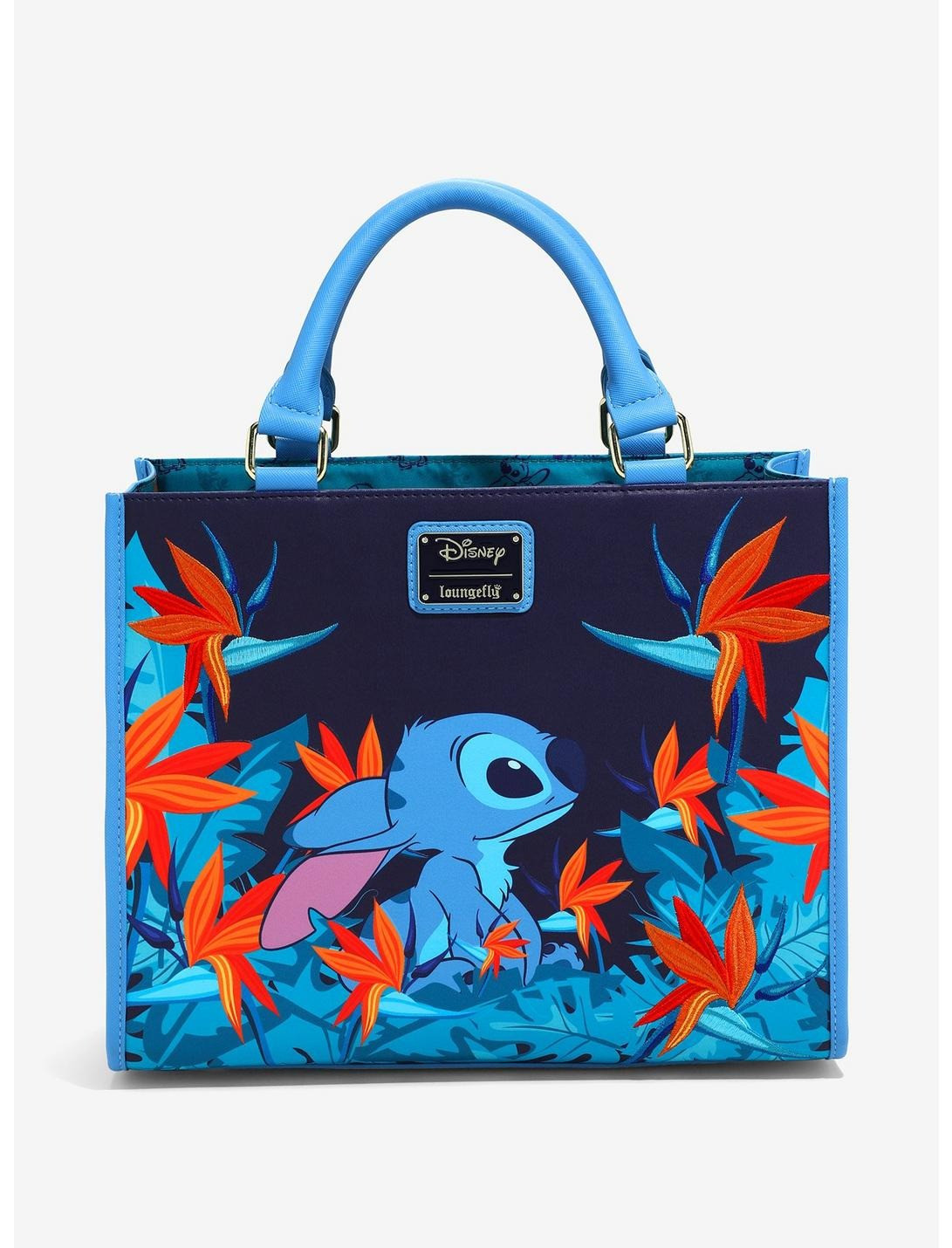 Sac à main disney sales