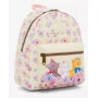 copy of Loungefly Disney Les Aristochats Trio Floral sac à dos - import mars