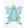 Loungefly Disney Dumbo cosplay - Mini sac à dos - Import Décembre