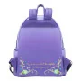 Loungefly Disney Princess Dreams Series Tiana sac à dos - import Décembre