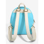 Sac a dos Loungefly Lilo et Stitch plage - Import
