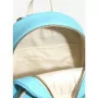Loungefly Lilo et Stitch plage - Mini sac à dos - Import