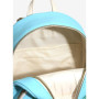 Sac a dos Loungefly Lilo et Stitch plage - Import
