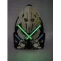 Loungefly Star Wars General Grievous Cosplay sac à dos - import Octobre