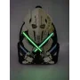 Loungefly Star Wars General Grievous Cosplay sac à dos - import