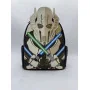 Loungefly Star Wars General Grievous Cosplay sac à dos - import