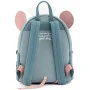 Loungefly Ratatouille Remy cosplay - sac a dos - import Janvier