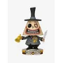 Funko Pop 1404 The Nightmare Before Christmas Pop! The Mayor As The Emperor Vinyl Figure Hot Topic Exclusive - import