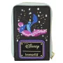 Loungefly Disney La petite sirène 35 ans live is the bubbles